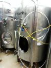 Image 10  1220LTR